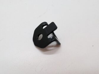 Panel Hook