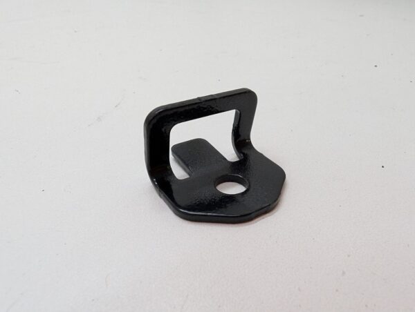 Panel Hook - Image 5
