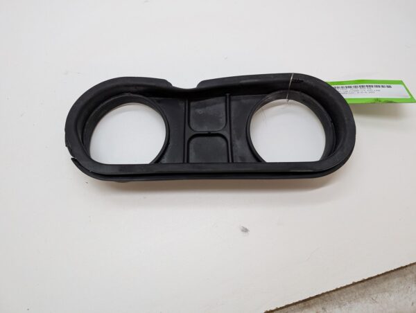 2007 Arctic Cat Dual Intake Boot - Image 4