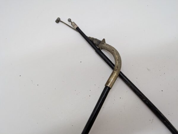 2016 Polaris Front Brake Cable - Image 2