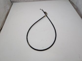 2016 Polaris Front Brake Cable