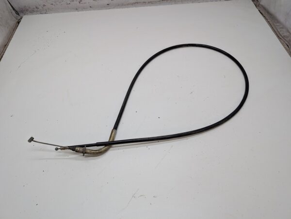 2016 Polaris Front Brake Cable - Image 4