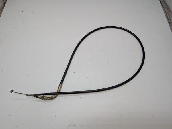 2016 Polaris Front Brake Cable - Image 5