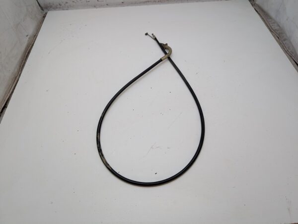 2016 Polaris Front Brake Cable