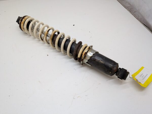 2010 Ski-Doo Front Shock Assembly - Image 2