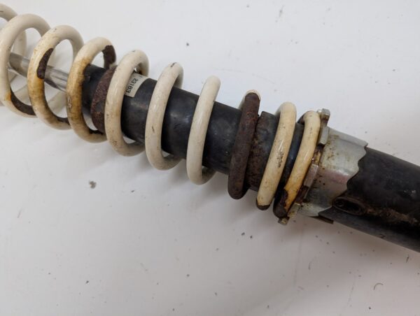 2010 Ski-Doo Front Shock Assembly - Image 3