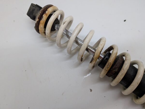2010 Ski-Doo Front Shock Assembly - Image 4