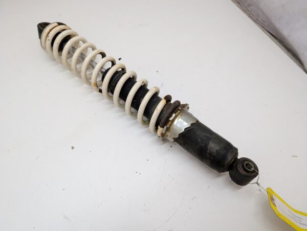 2010 Ski-Doo Front Shock Assembly - Image 5