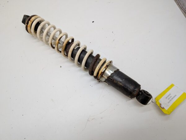 2010 Ski-Doo Front Shock Assembly