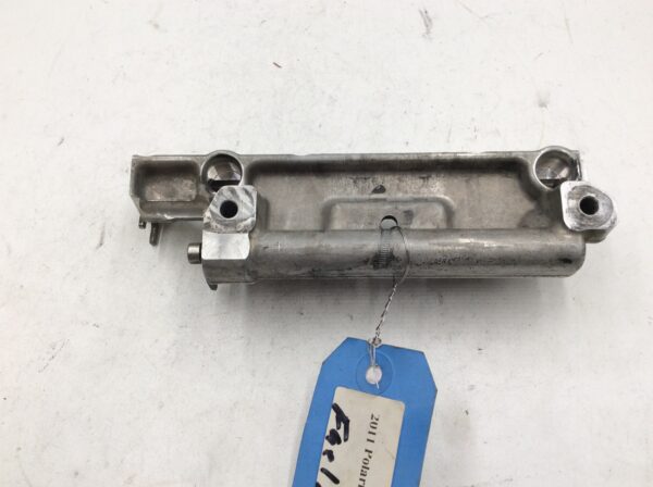 2011 Polaris Fuel Rail - Image 3