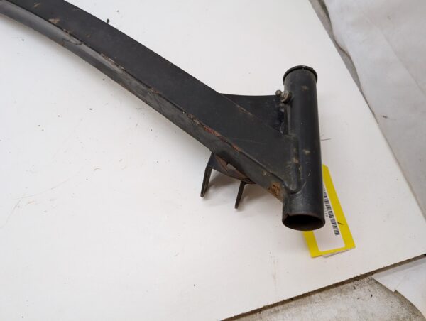 2004 Ski-Doo Right Trailing Arm - SEE COMMENTS - Image 2