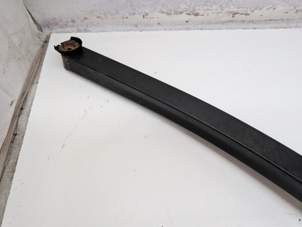 2004 Ski-Doo Right Trailing Arm - SEE COMMENTS - Image 3