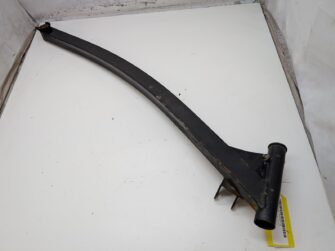 2004 Ski-Doo Right Trailing Arm - SEE COMMENTS