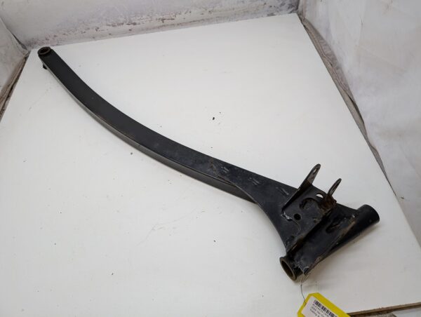 2004 Ski-Doo Right Trailing Arm - SEE COMMENTS - Image 4