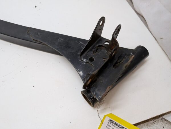 2004 Ski-Doo Right Trailing Arm - SEE COMMENTS - Image 5