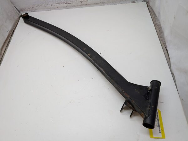2004 Ski-Doo Right Trailing Arm - SEE COMMENTS
