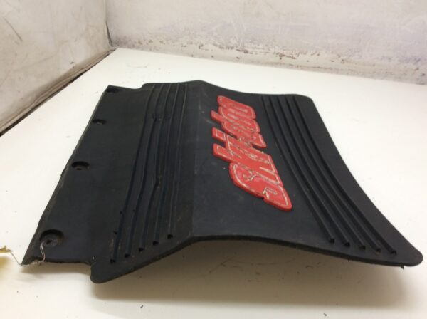 1997 Ski-Doo Snow Flap - Image 2