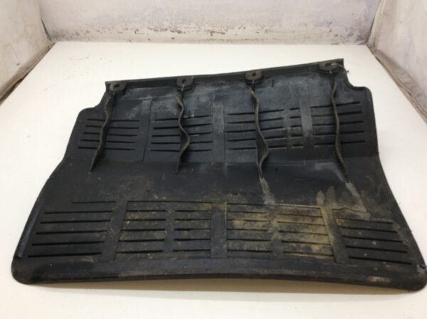 1997 Ski-Doo Snow Flap - Image 4