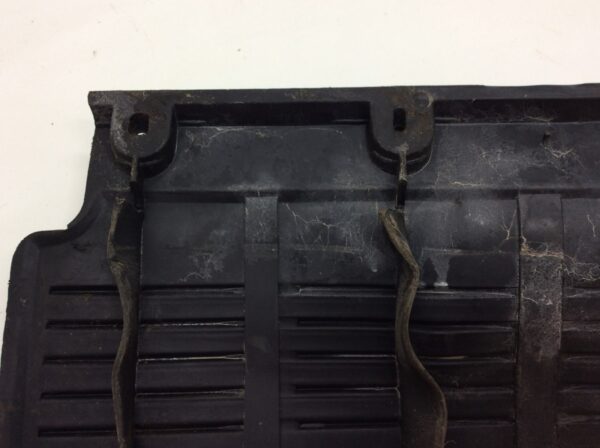 1997 Ski-Doo Snow Flap - Image 5