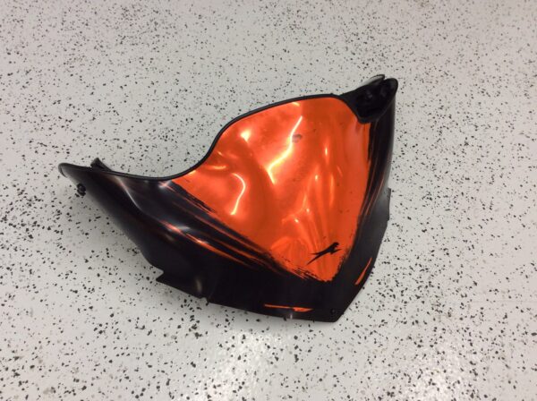 2007 Arctic Cat Windshield