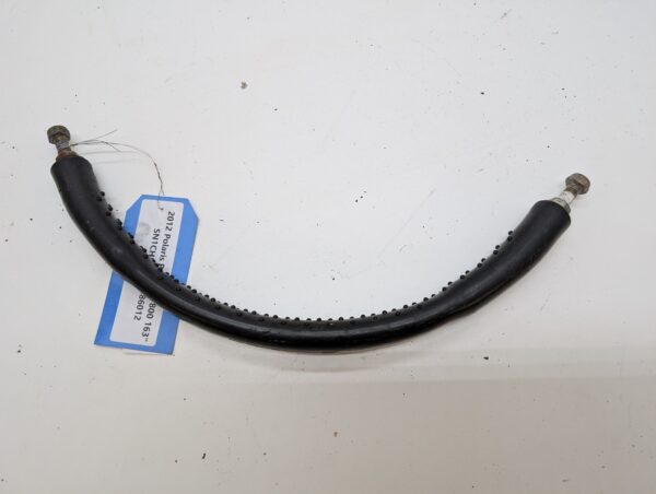 2014 Polaris Mountain Bar - Image 3