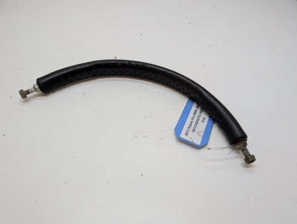 2014 Polaris Mountain Bar - Image 4