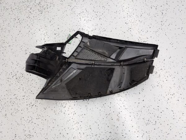 2015 Arctic Cat Left Side Panel - Image 5