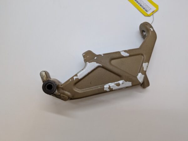2012 Ski-Doo Left Ski Spindle - Image 2