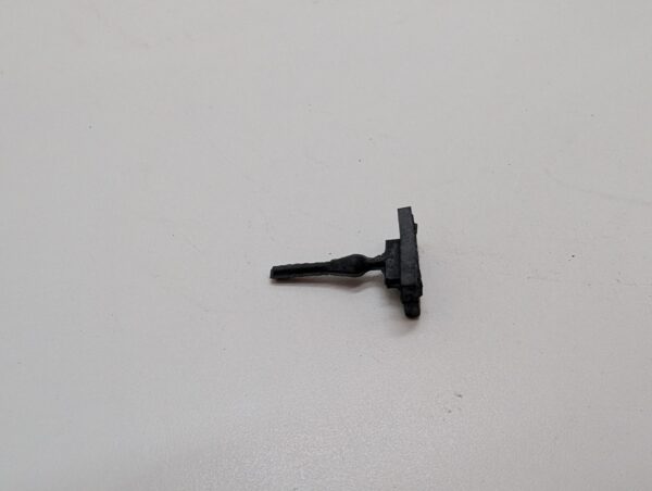 Rubber Protector - Image 2