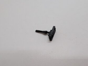 Rubber Protector