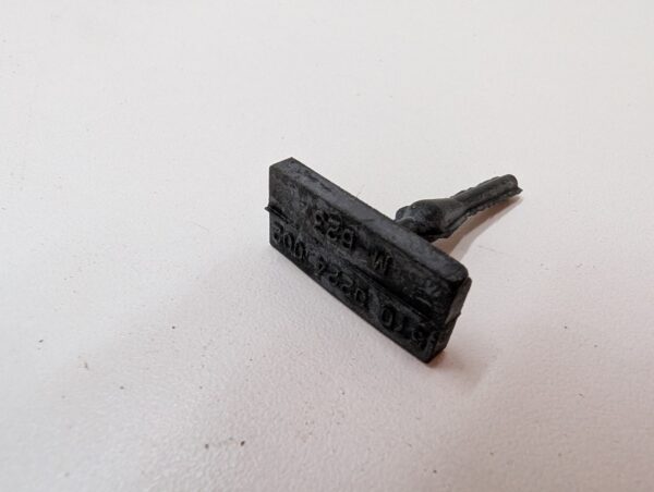 Rubber Protector - Image 4