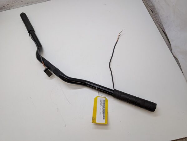 2012 Ski-Doo handlebar - GSX 800R REV-XR - Image 4