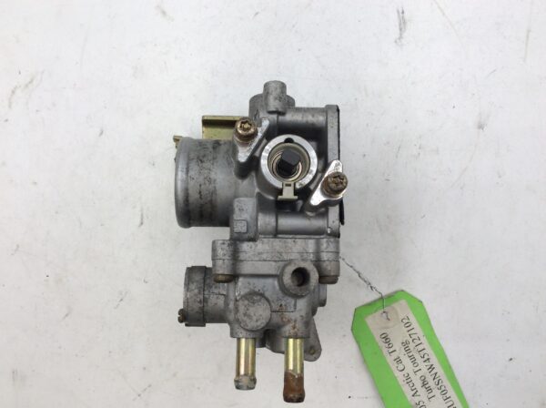 2005 Arctic Cat Throttle Body - Image 3