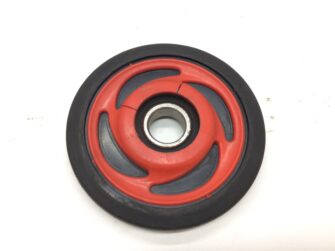 Idler Wheel  5.35