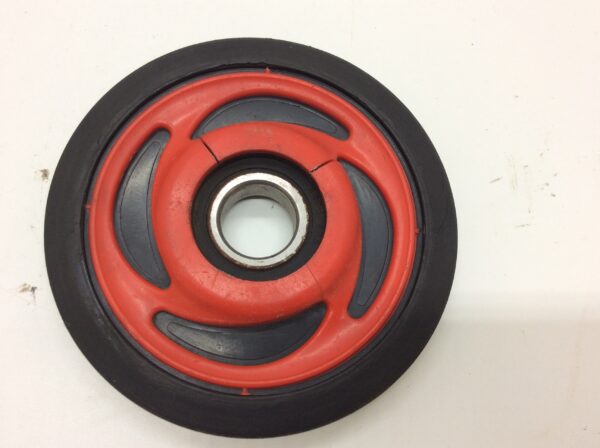 Idler Wheel  5.35 - Image 2