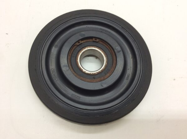 Idler Wheel  5.35 - Image 5