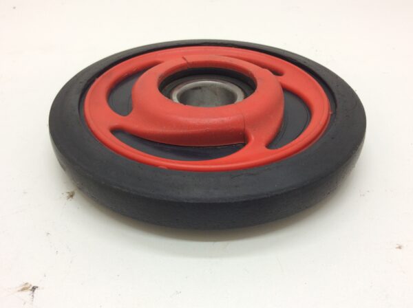 Idler Wheel  5.35 - Image 4