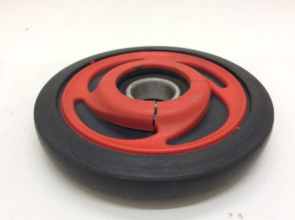 Idler Wheel  5.35 - Image 3