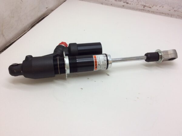 2022 Ski-Doo Right Ski Shock - Image 3