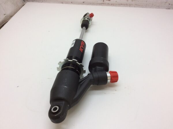 2022 Ski-Doo Right Ski Shock - Image 5
