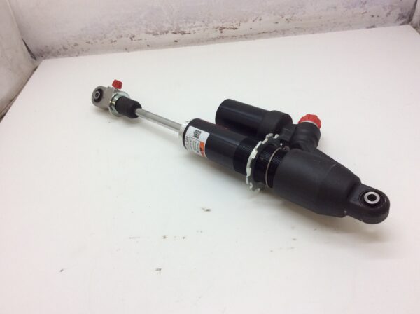 2022 Ski-Doo Right Ski Shock - Image 6