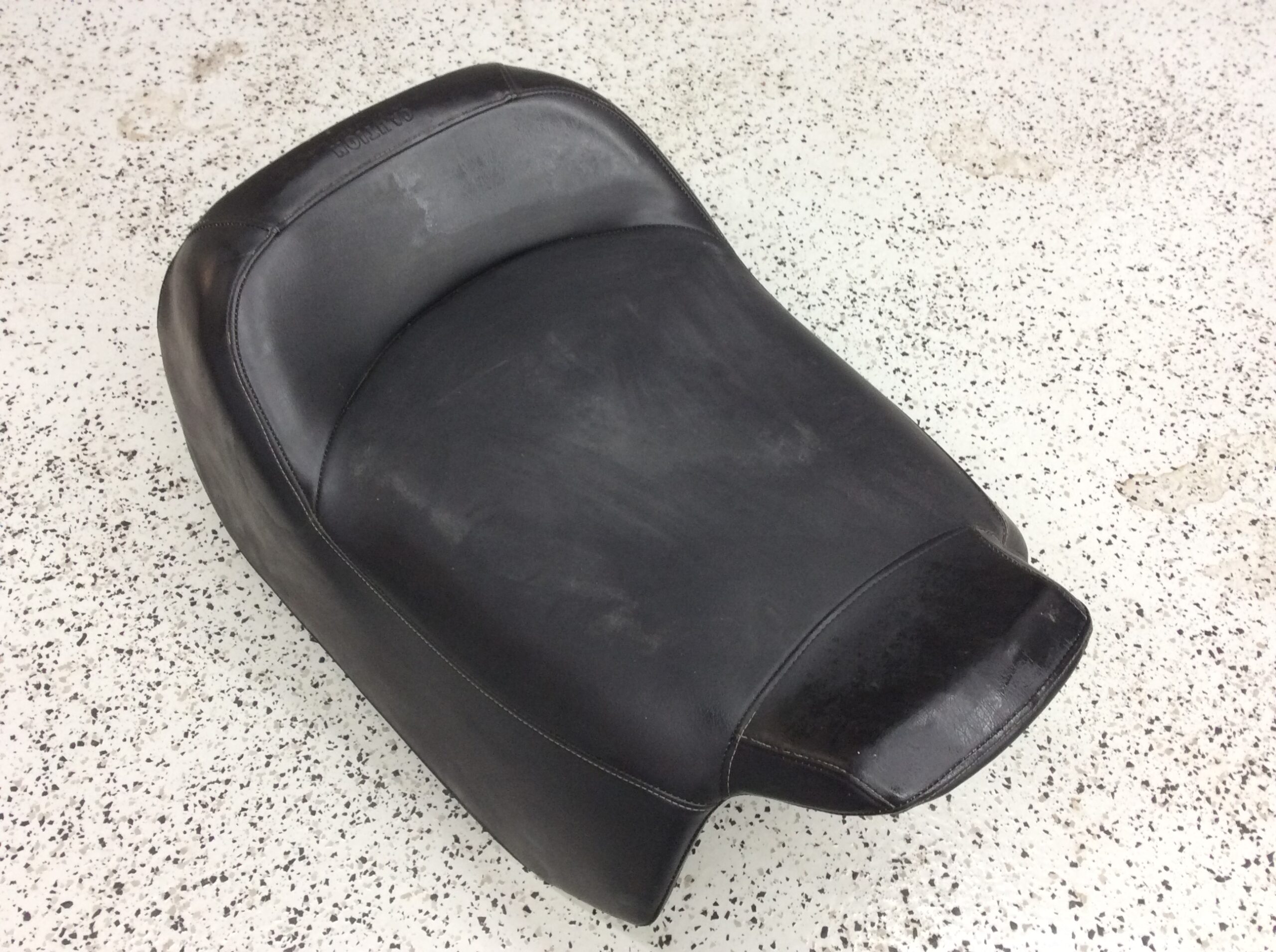 2013 Arctic Cat Seat - Image 2