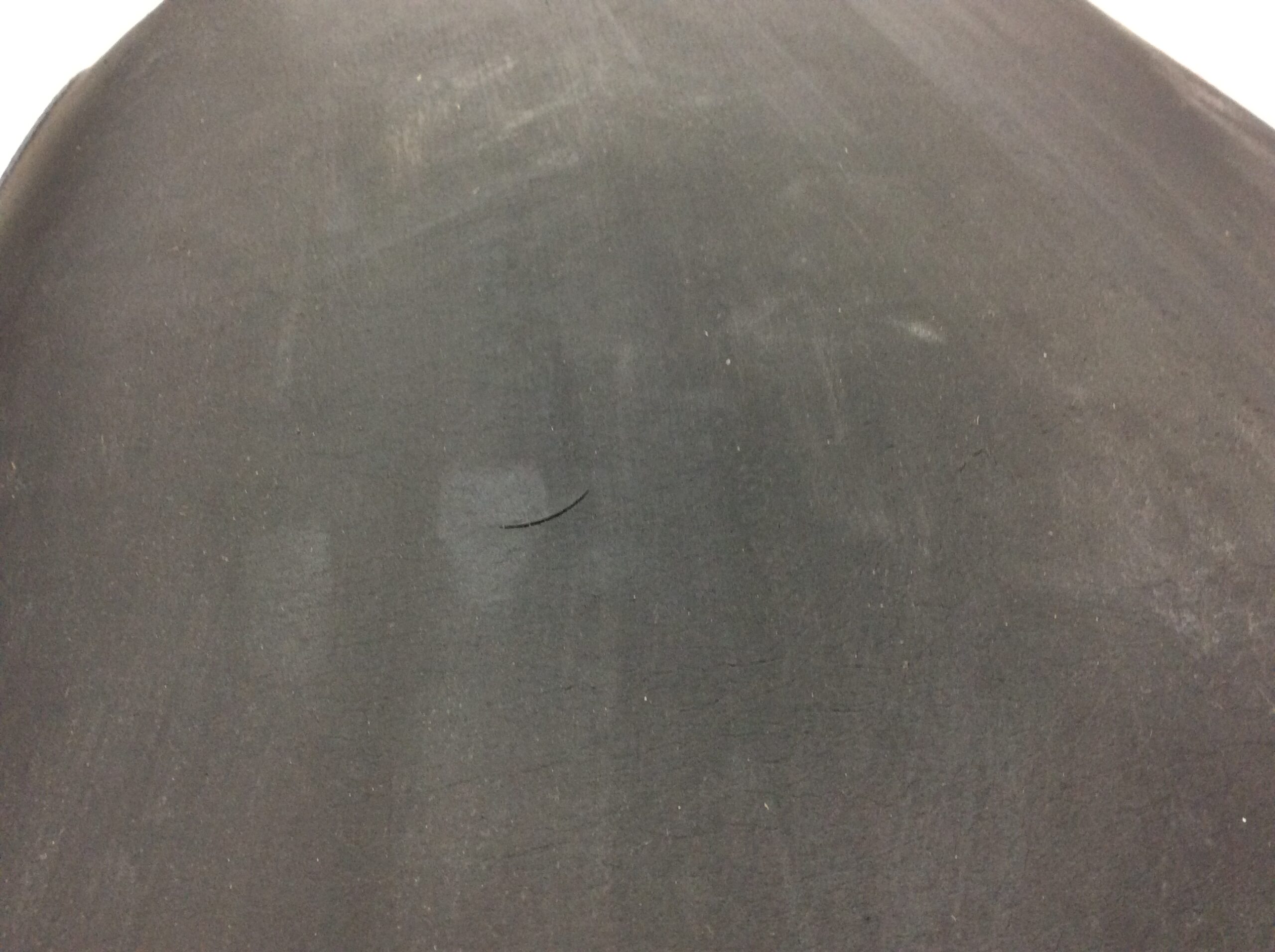 2013 Arctic Cat Seat - Image 4