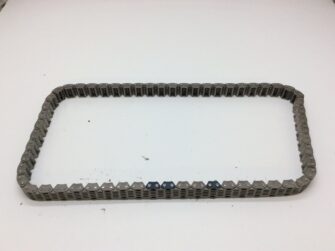 2022 Ski-Doo Drive Chain 116 Link Summit