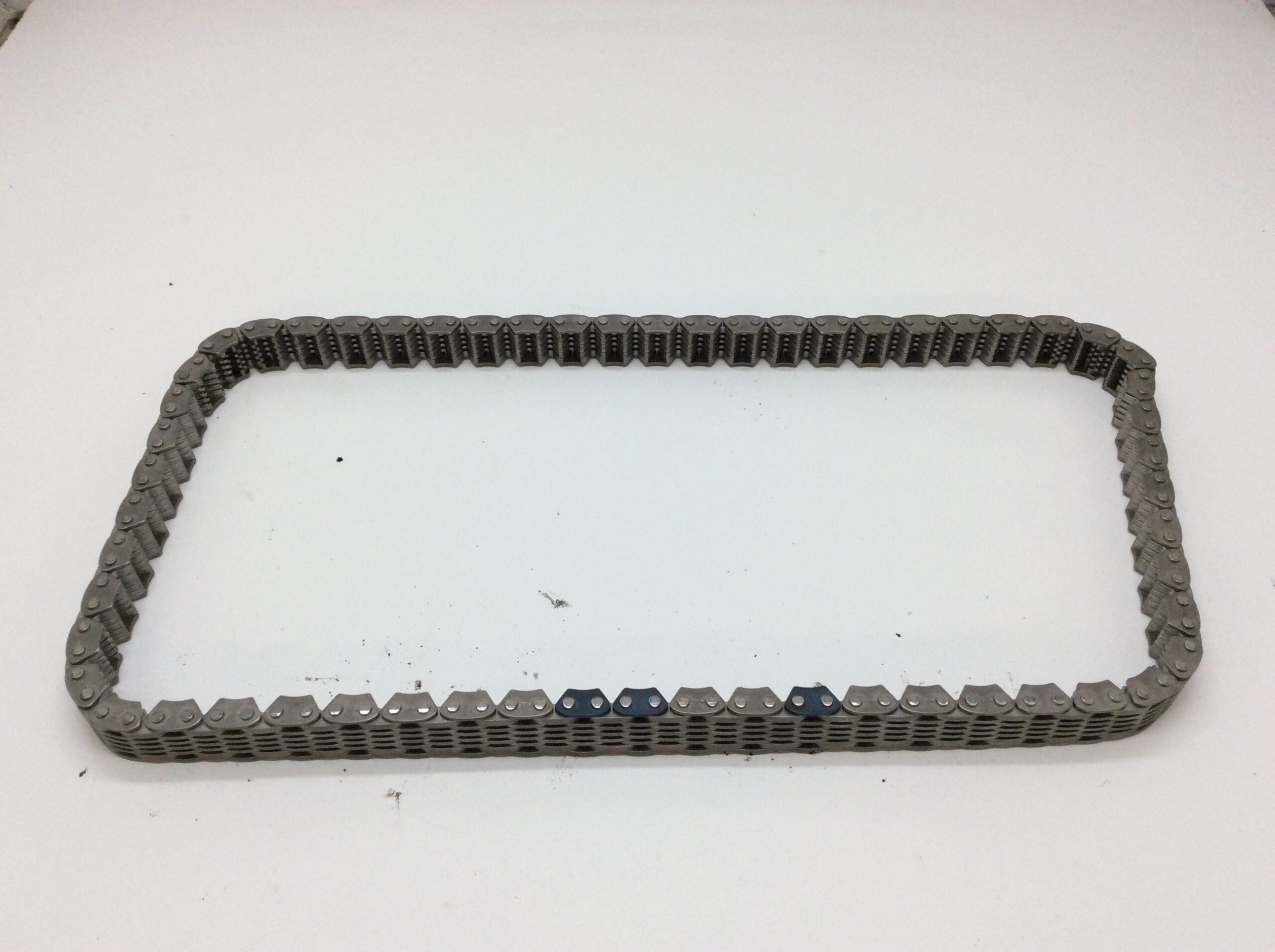 2022 Ski-Doo Drive Chain 116 Link Summit