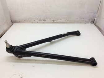 2022 Ski Doo Lower Left A-Arm