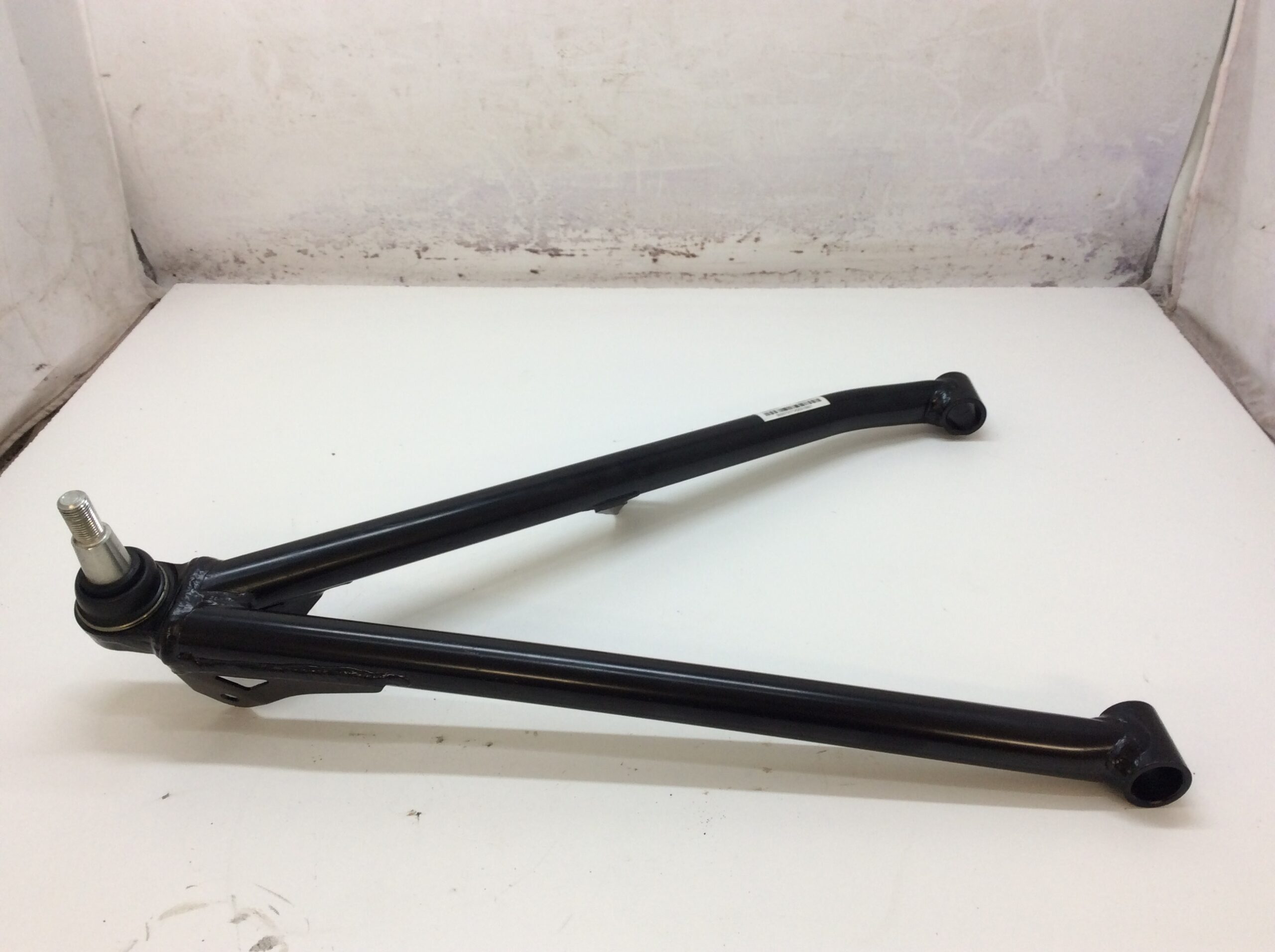 2022 Ski Doo Lower Left A-Arm