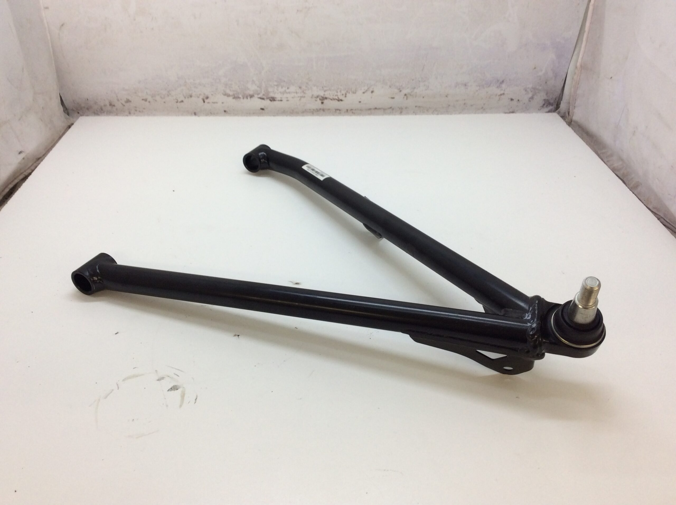 2022 Ski Doo Lower Right A-Arm