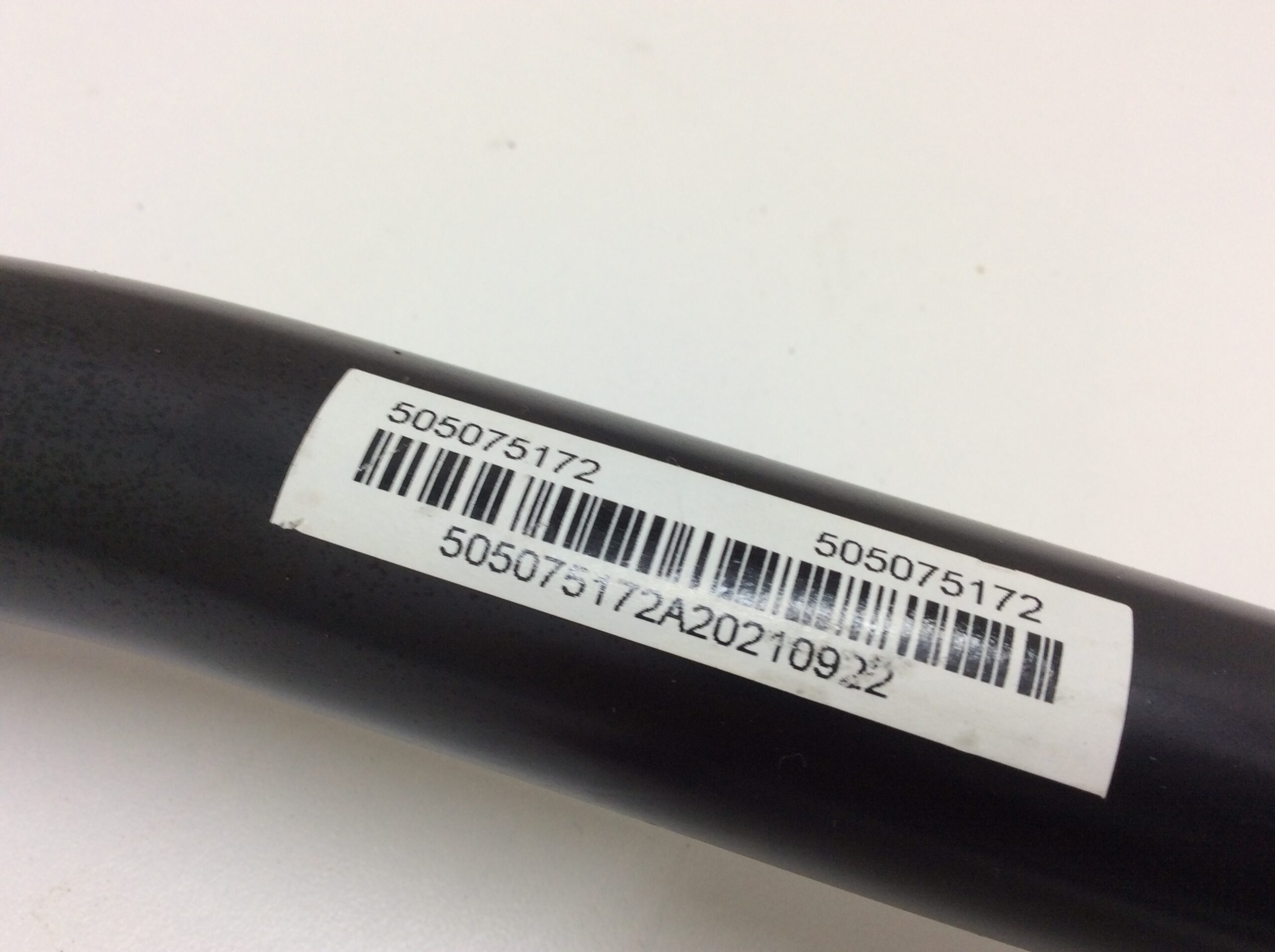 2022 Ski Doo Lower Right A-Arm - Image 5