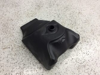 1996 Ski Doo Gas Tank